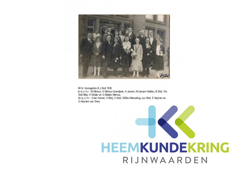 1930 0014 (2)